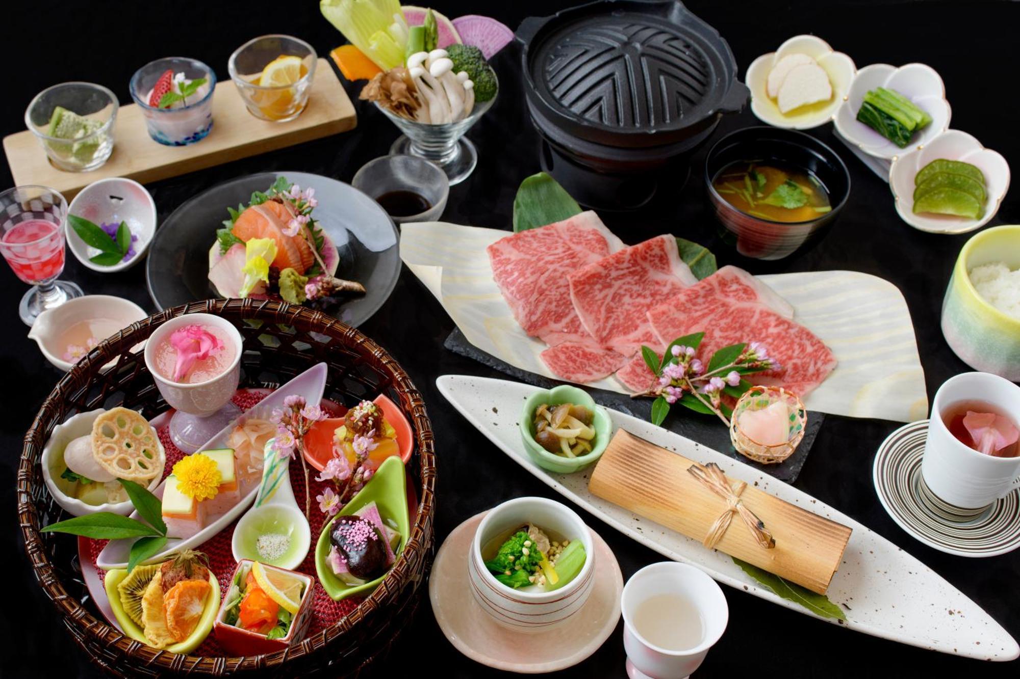 Uematsuya Hotel Ueda Kültér fotó