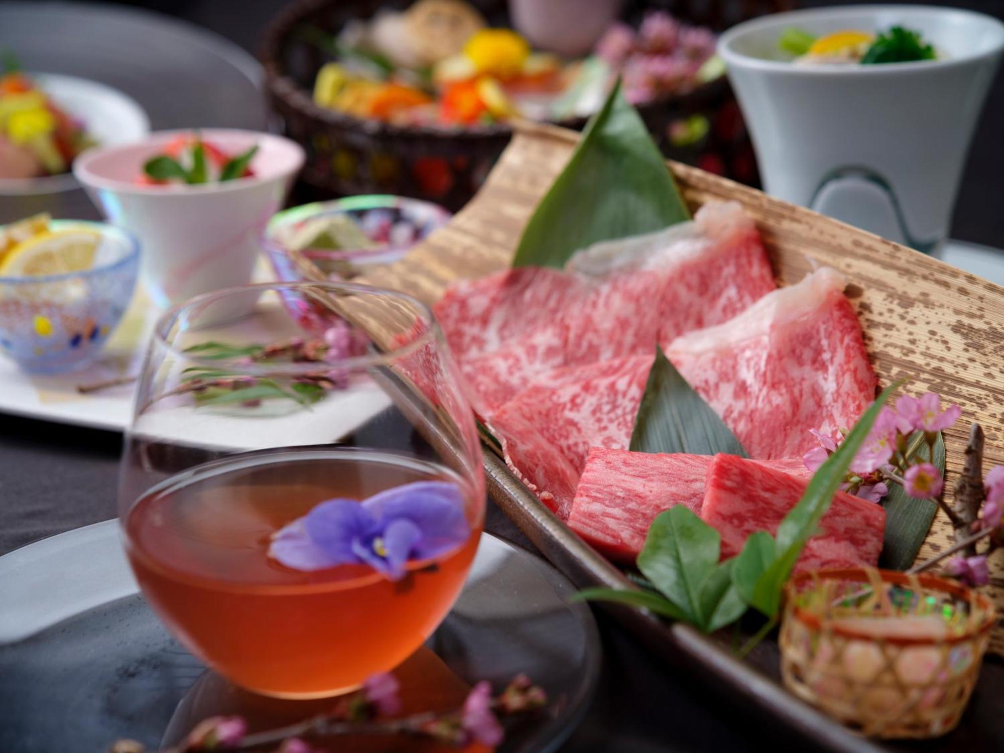 Uematsuya Hotel Ueda Kültér fotó